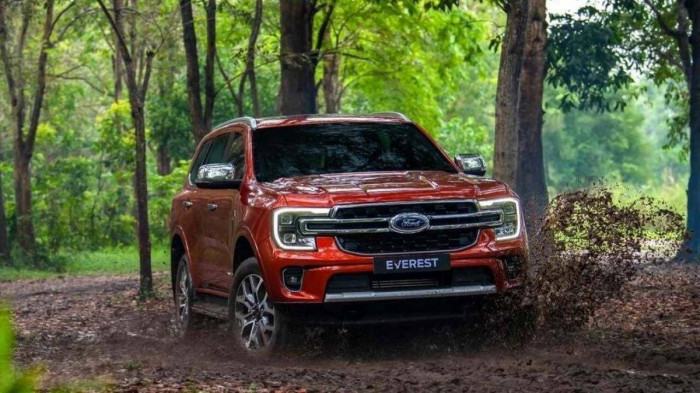 ford everest 2022 tinbanxe 1