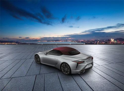 lexus lc 500 tinbanxe 5