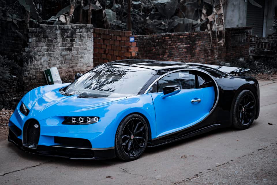 Bugatti Chiron-tu- che-tinbanxe