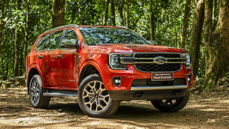 ford everest 2022 tinbanxe 6