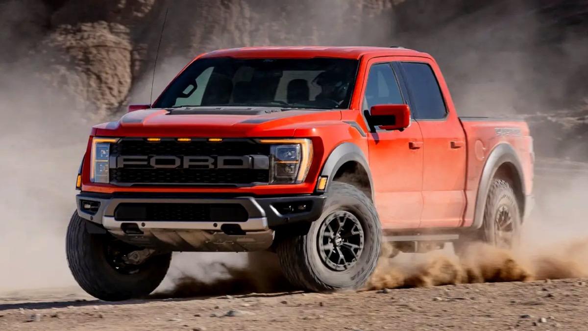 ford f 150 raptor r 2023 tinbanxe 1