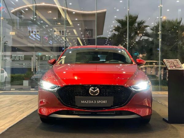 gia xe mazda 3 tinbanxe 1