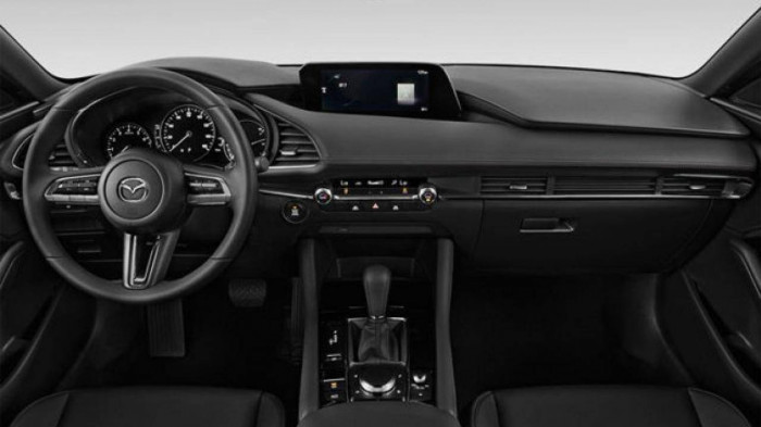 gia xe mazda 3 tinbanxe 3