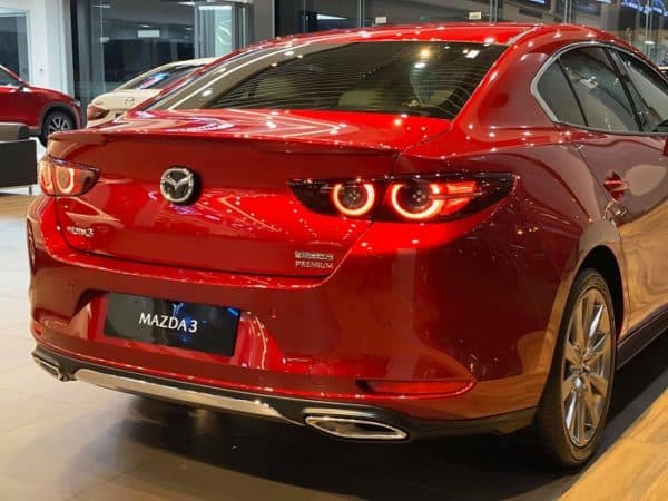 gia xe mazda 3 tinbanxe 4