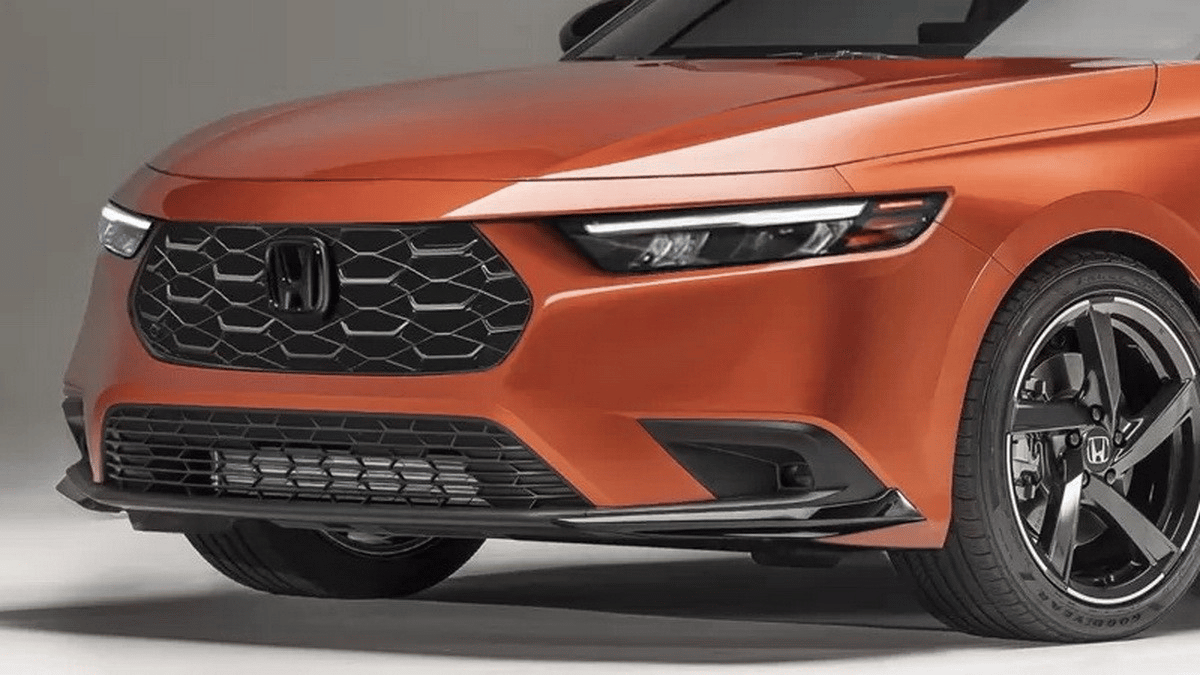 honda accord 2024 tinbanxe 1