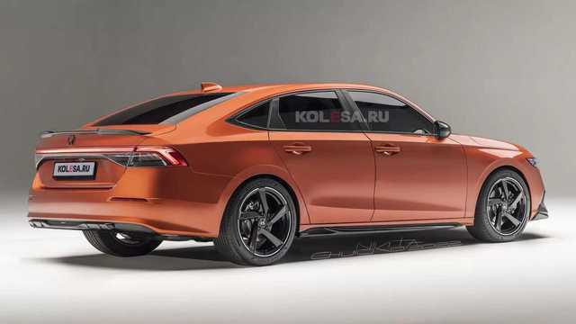 honda accord 2024 tinbanxe 4