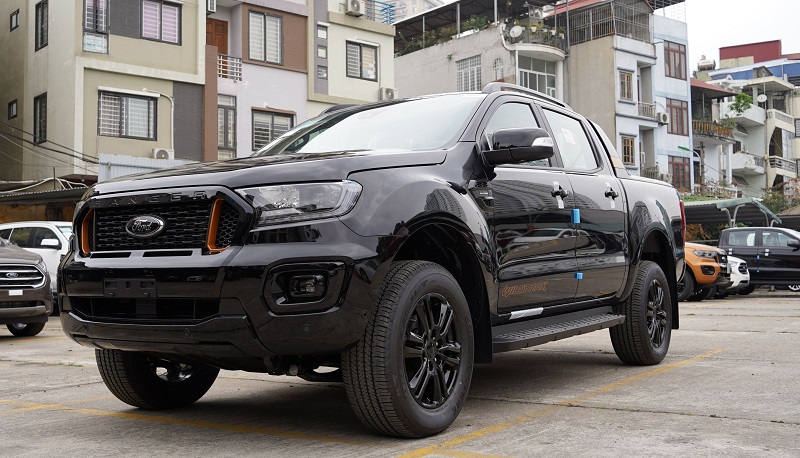 wildtrack tinbanxe 2
