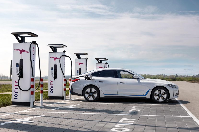 2023 bmw i4 edrive35 tinbanxe 5