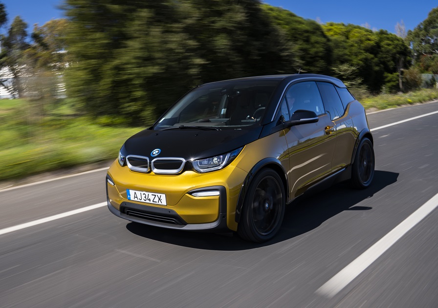 bmw i3 tinbanxe 5
