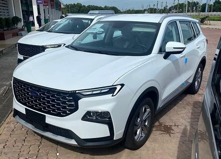 ford territory tinbanxe 4