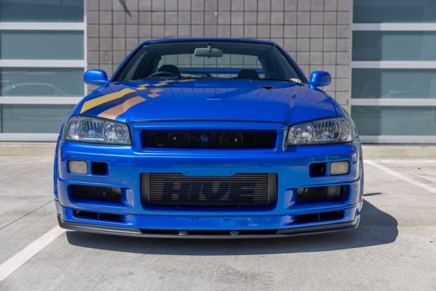 nissan gt r r34 tinbanxe 4