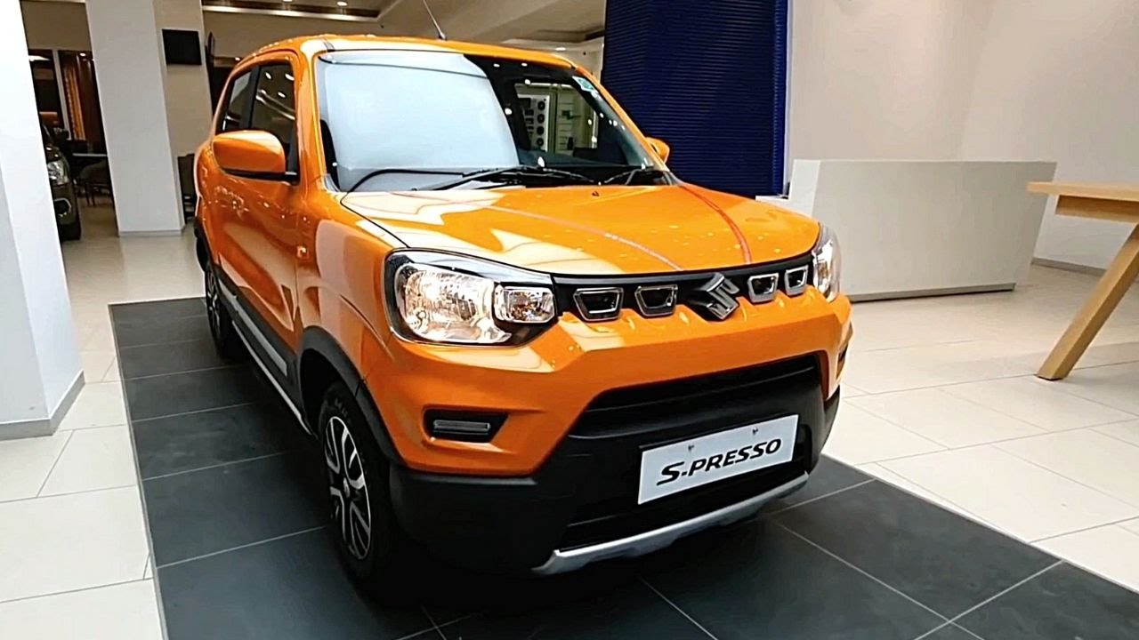 suzuki s presso 2022 tinbanxe 1