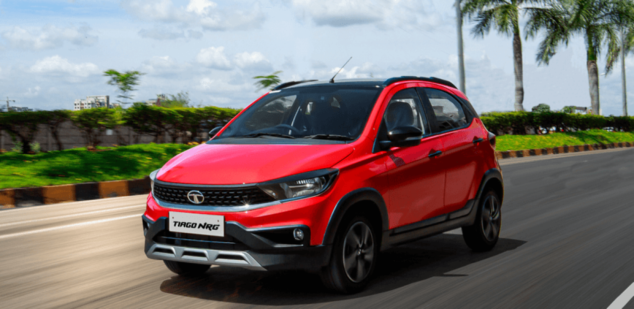 tiago nrg xt tinbanxe 3