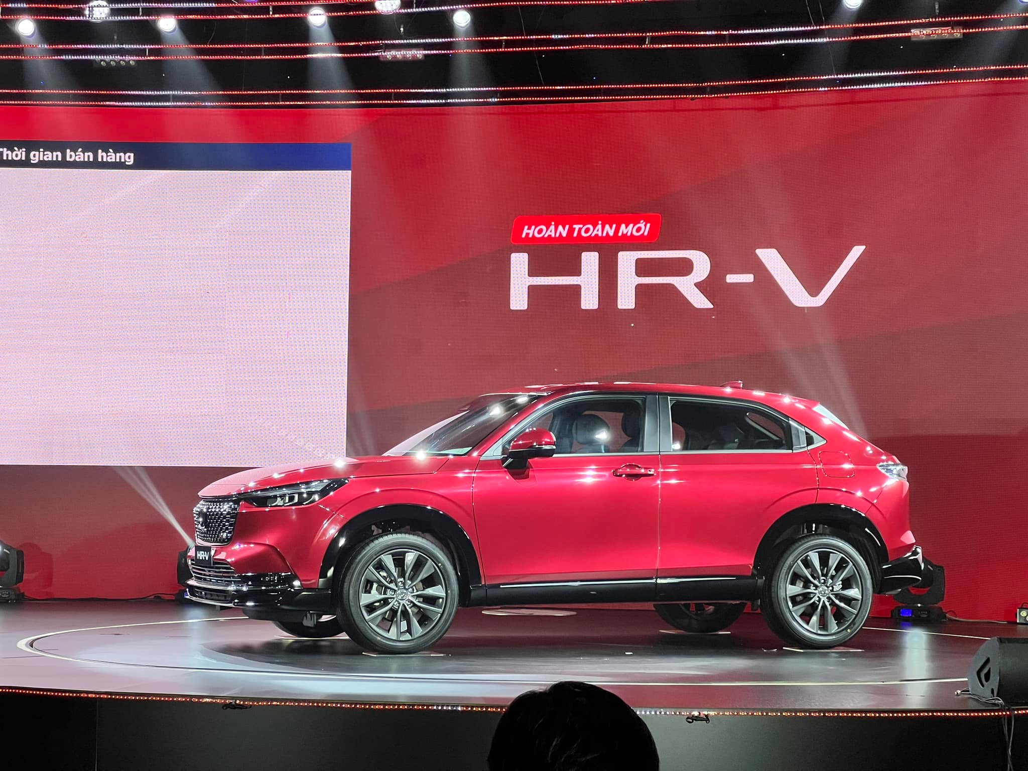 honda hr v tinbanxe 6