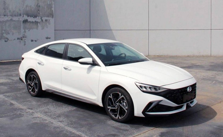 hyundai lafesta 2023 them ban n line tinbanxe 1