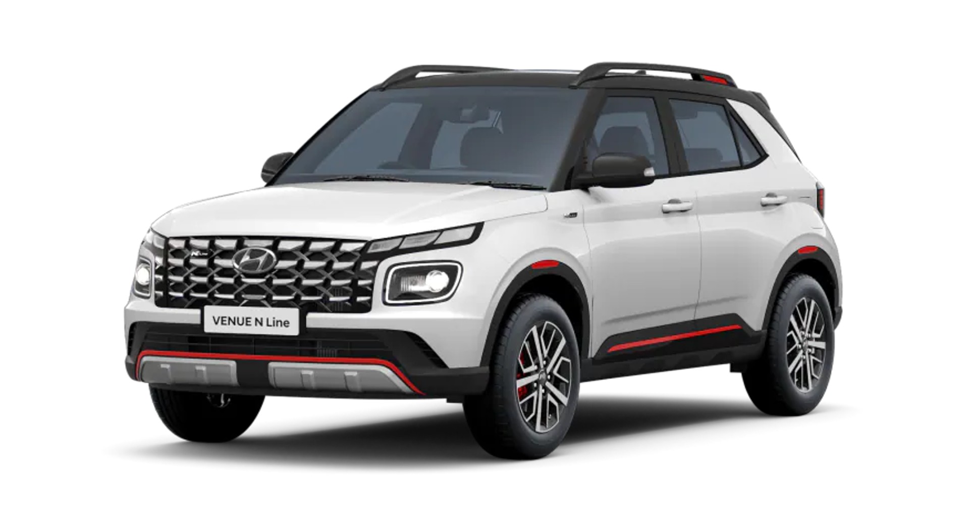 hyundai venue n line 2023 tinbanxe 1