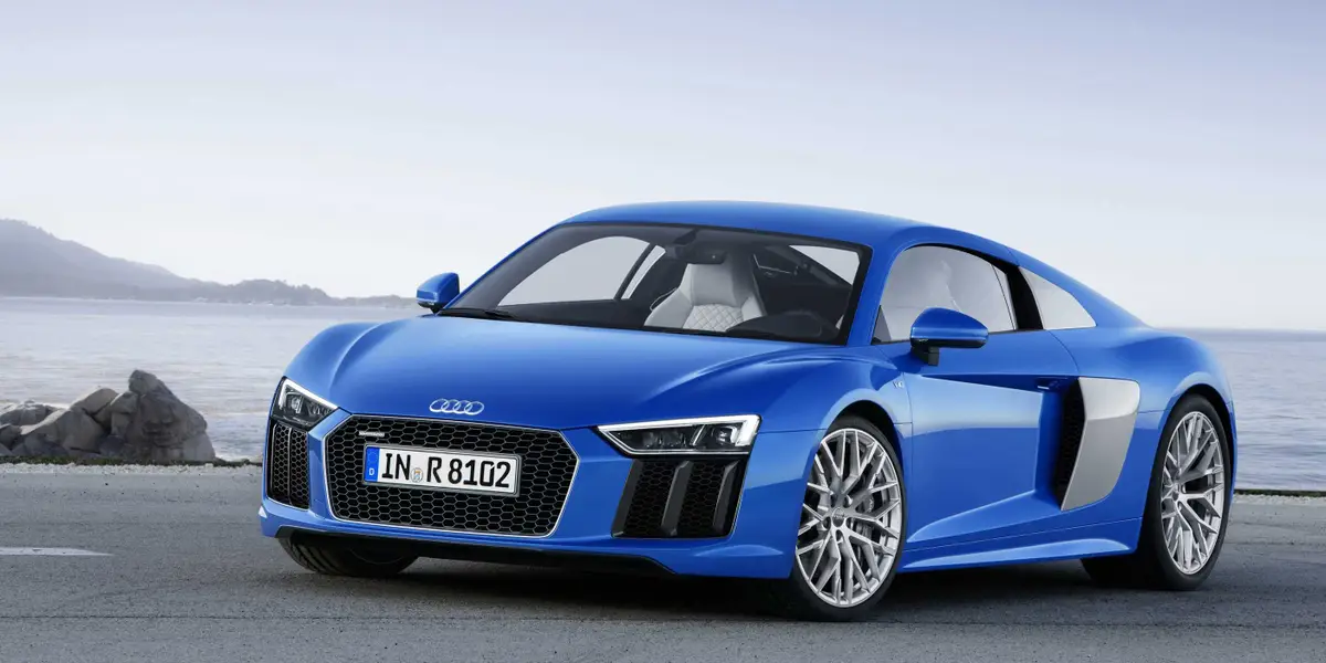 sieu xe thay the audi r8 e tron tinbanxe 1