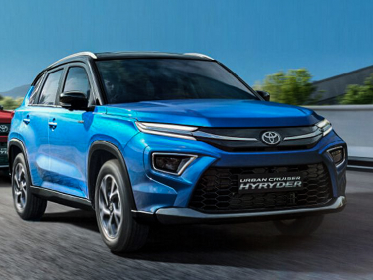 suzuki vitara tinbanxe 1