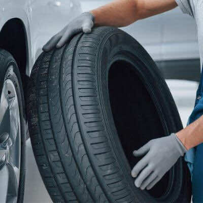 Cập nhật bảng giá lốp xe ô tô mới nhất năm 2022