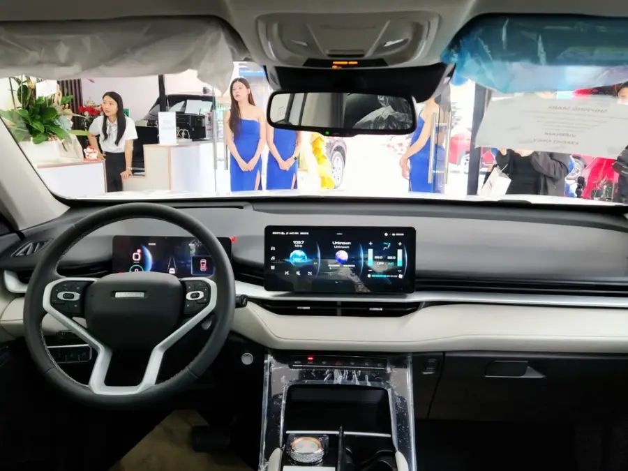 can canh haval h6 tinbanxe 2