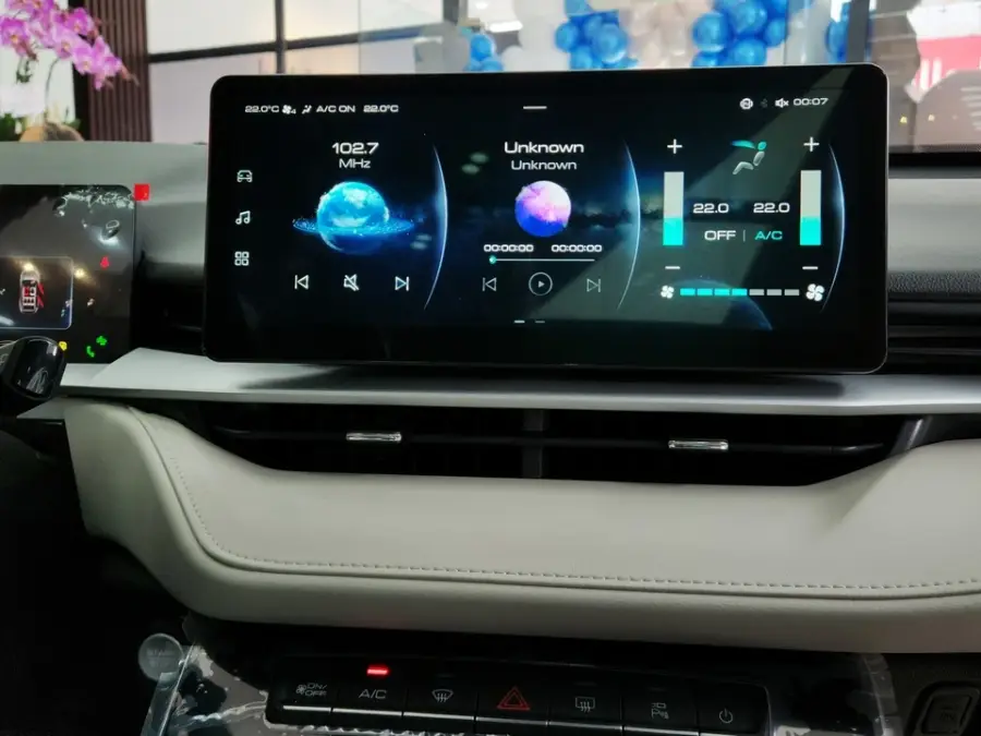 can canh haval h6 tinbanxe 3