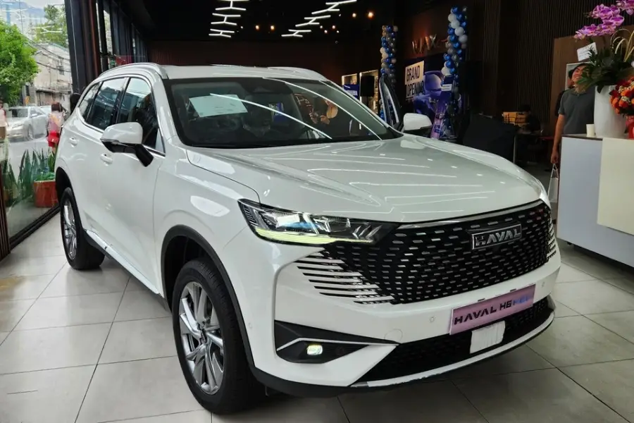 can canh haval h6 tinbanxe 4