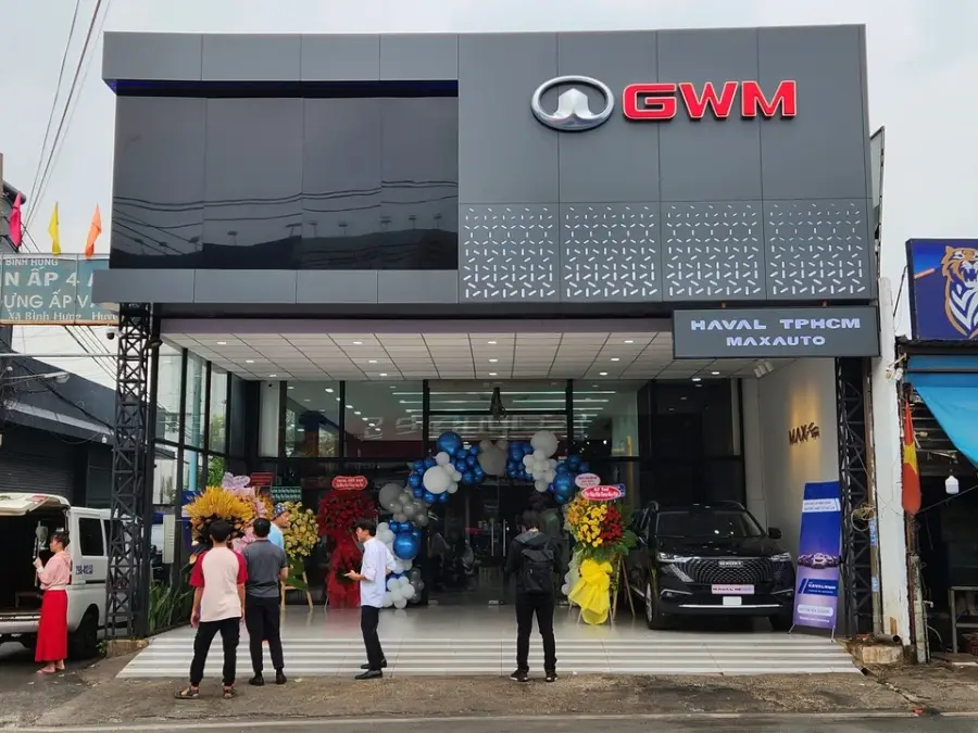 can canh haval h6 tinbanxe 5