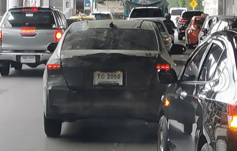 anh chay thu toyota vios the he moi tinbanxe 2