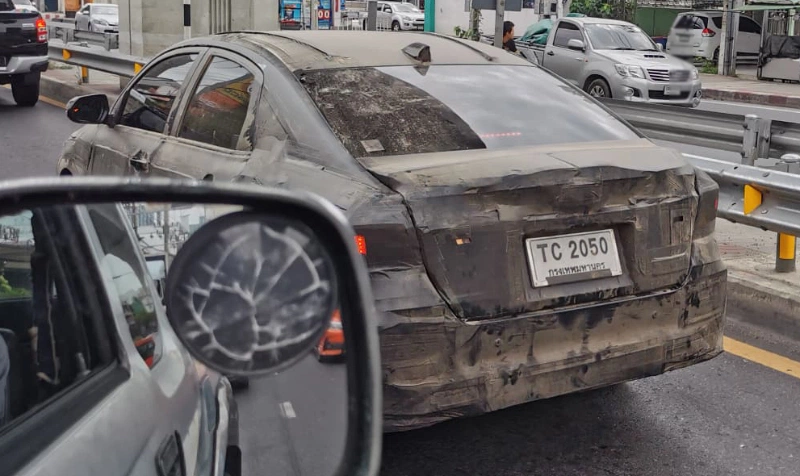 anh chay thu toyota vios the he moi tinbanxe 3
