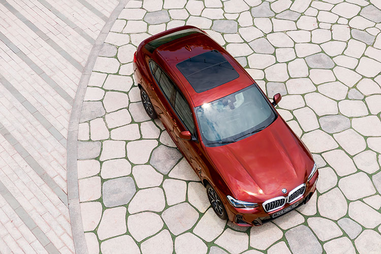 bmw x4 2022 tinbanxe 11