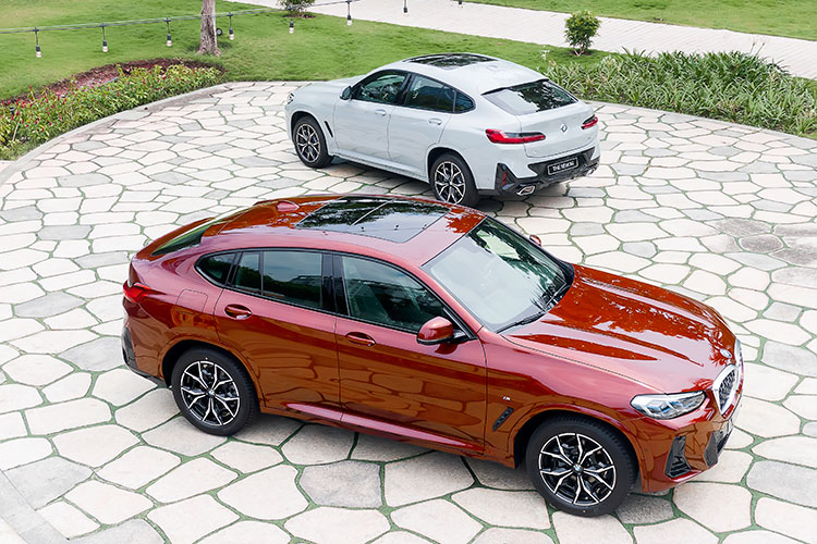 bmw x4 2022 tinbanxe 12