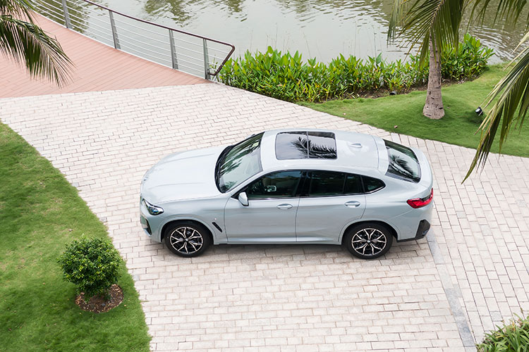 bmw x4 2022 tinbanxe 2