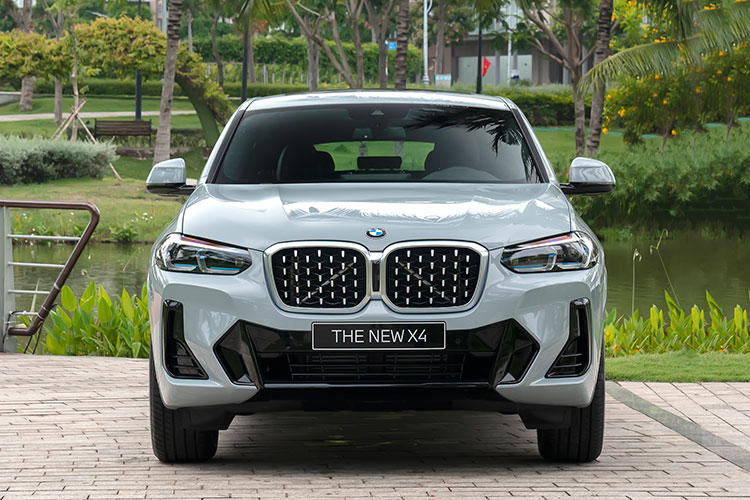 bmw x4 2022 tinbanxe 3