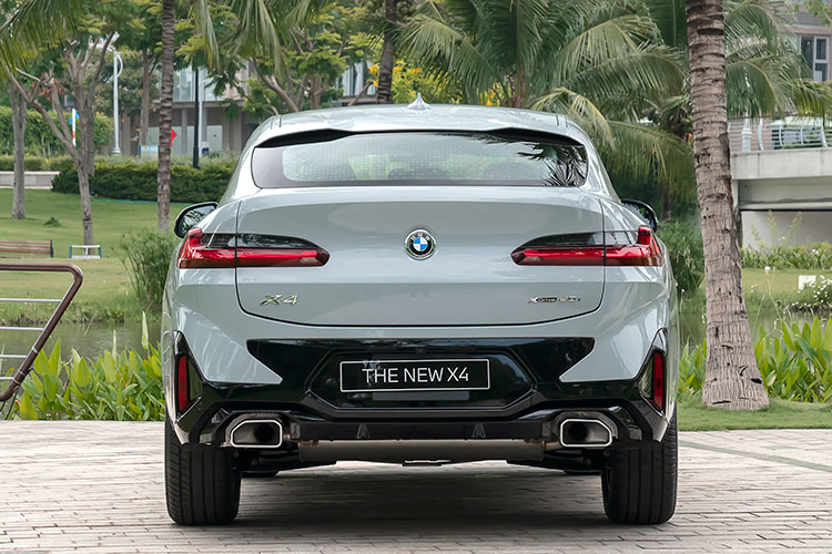 bmw x4 2022 tinbanxe 4