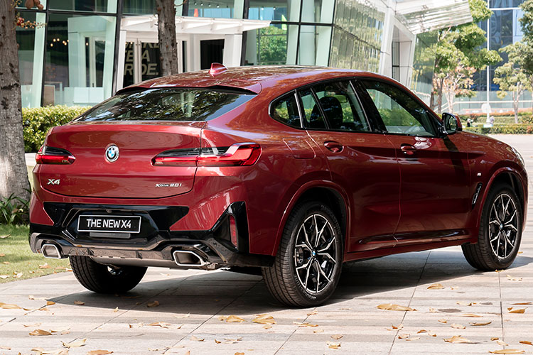 bmw x4 2022 tinbanxe 5