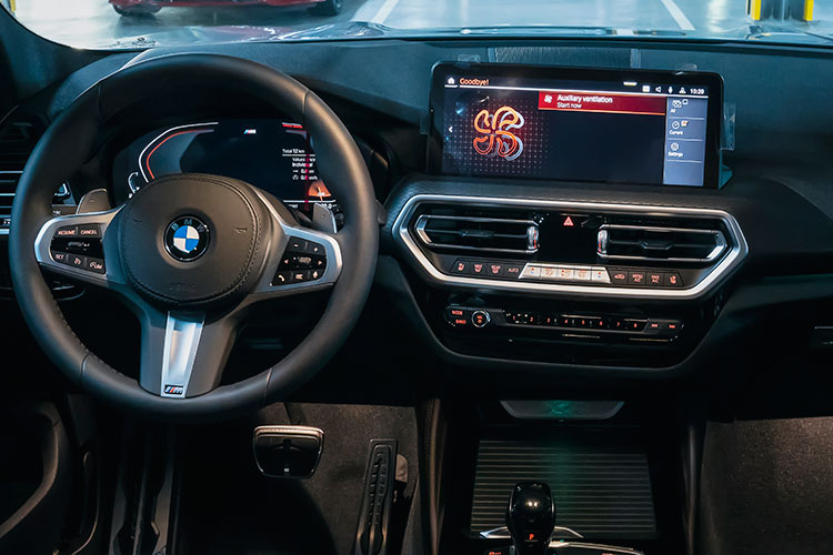 bmw x4 2022 tinbanxe 6