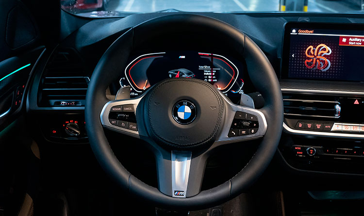 bmw x4 2022 tinbanxe 7