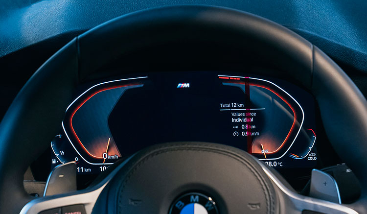 bmw x4 2022 tinbanxe 8