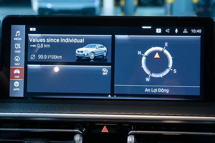 bmw x4 2022 tinbanxe 9