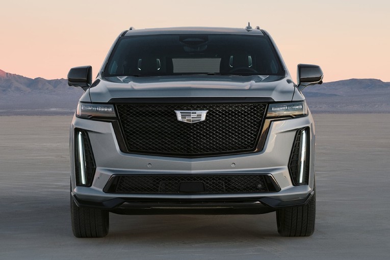 cadillac escalade v tinbanxe 2