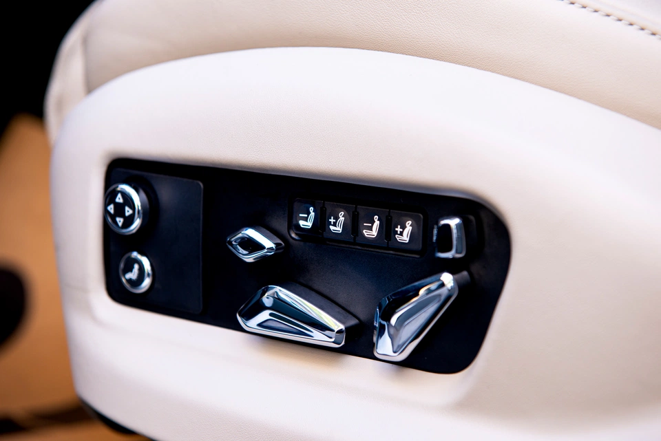 can canh bentley flying spur v8 tinbanxe 11