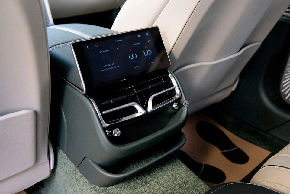 can canh bentley flying spur v8 tinbanxe 8