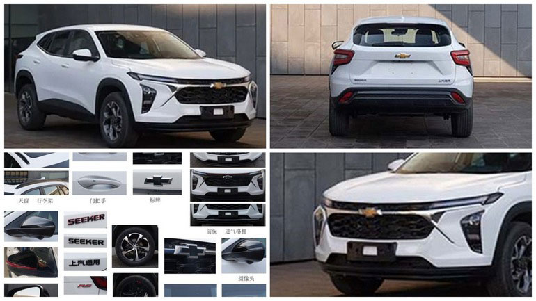 chevrolet seeker ra mat tinbanxe 1