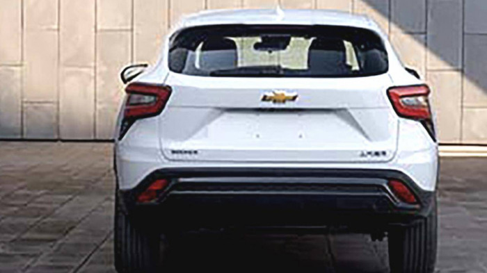 chevrolet seeker ra mat tinbanxe 3