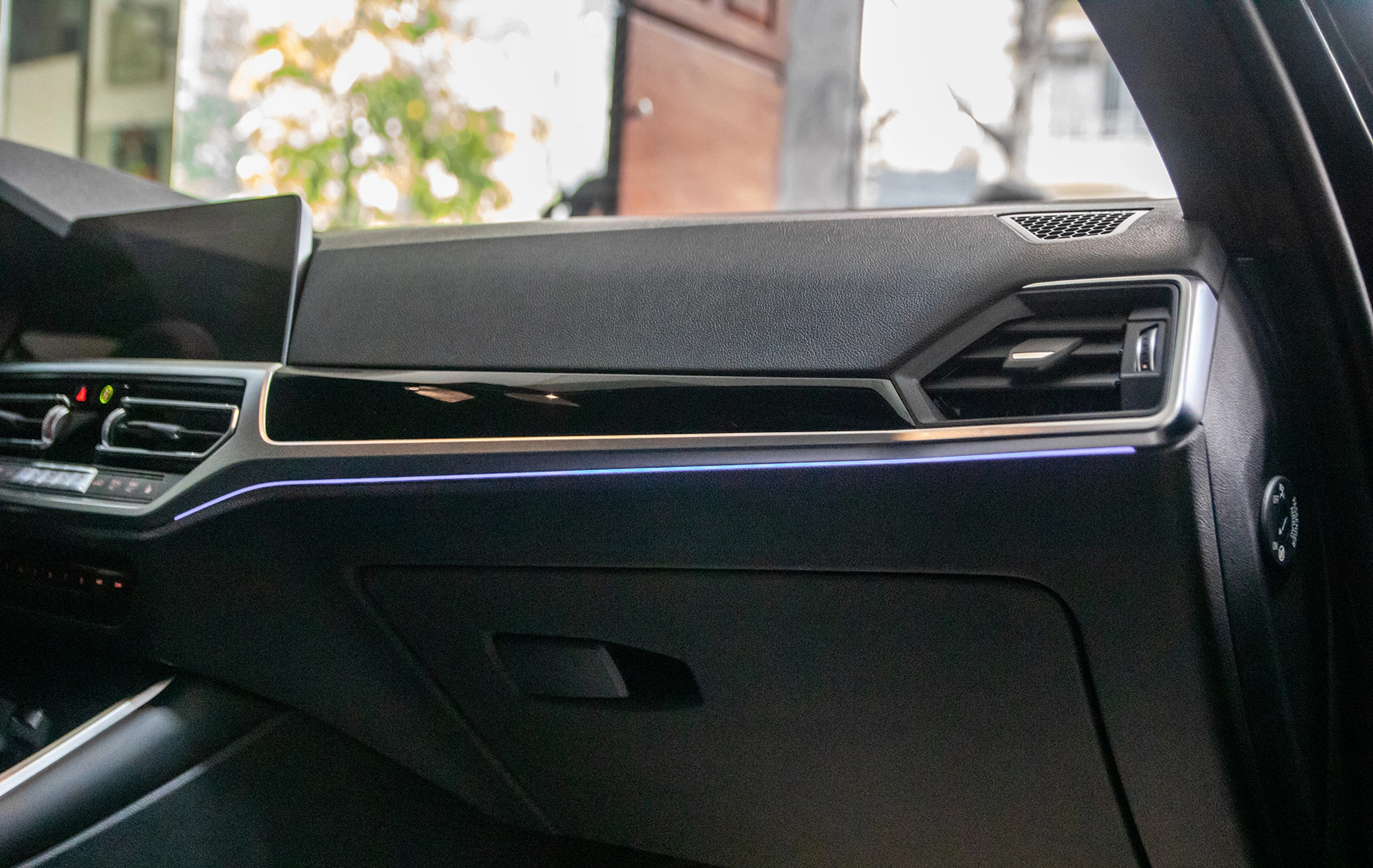 chiec bmw m3g80 dau tien tai viet nam tinbanxe 13