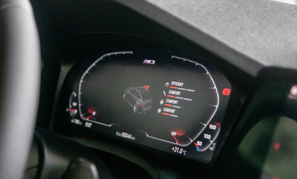chiec bmw m3g80 dau tien tai viet nam tinbanxe 16