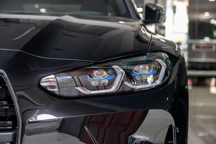 chiec bmw m3g80 dau tien tai viet nam tinbanxe 2