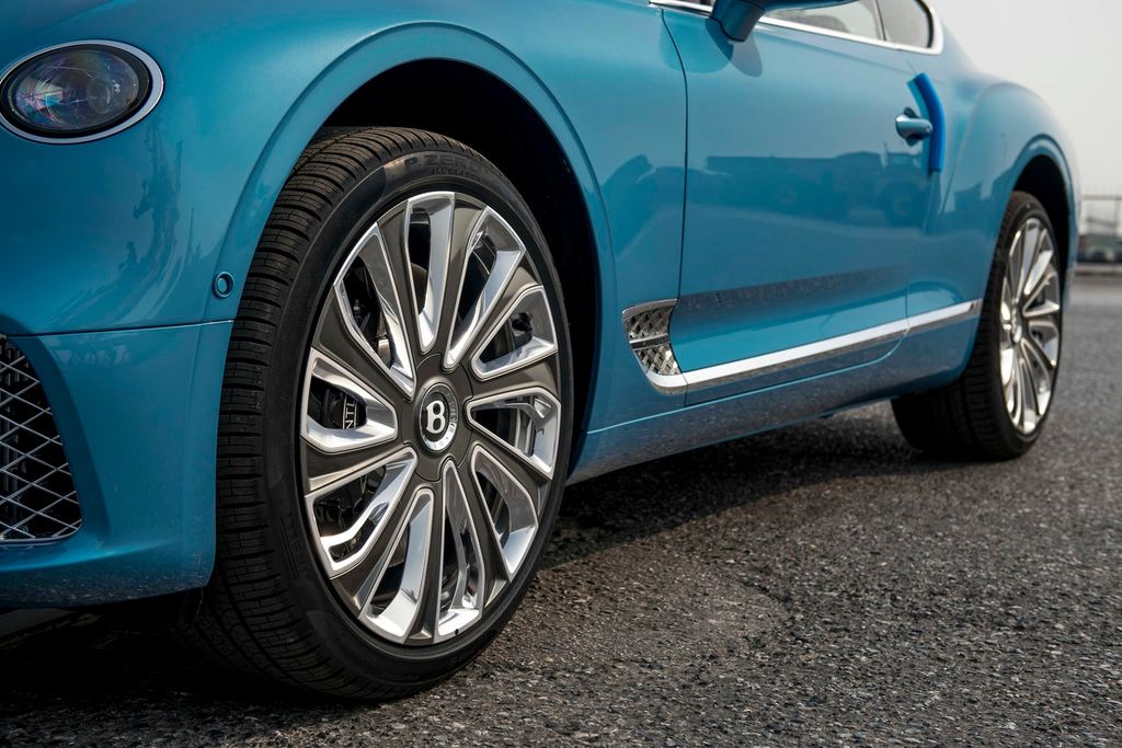 continental gt v8 mulliner tinbanxe 10