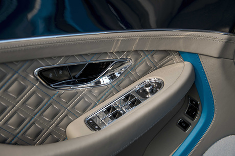 continental gt v8 mulliner tinbanxe 11