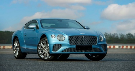 continental gt v8 mulliner tinbanxe 6